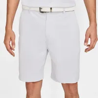 Nike Tour мужские 8