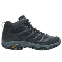 Кроссовки зимние Merrell MOAB THERMO MID WP Waterproof (J036577)