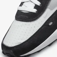Nike Waffle One SE чоловічі Shoe колір сірий