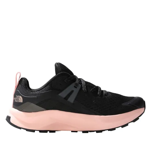 Кросівки The North Face Hypnum 2 0A7W5QIH91 - Чорні