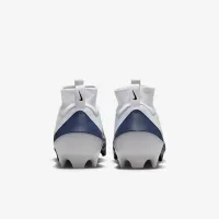 Nike Vapor Pro 1 Football Cleats колір білий