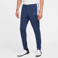 Nike Academy мужские Dri-FIT Soccer Tracksuit синий