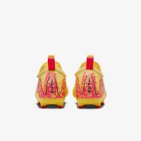 Nike Jr. Mercurial Vapor 16 Academy 