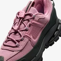 Nike Zoom Vomero Roam женская Winterized Кроссовки цвет серый