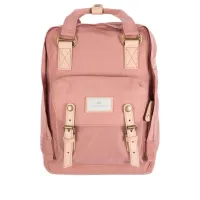 Рюкзак Doughnut Macaroon 16L D010-0090 - рожевий