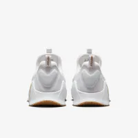 Nike Free Metcon 6 мужские для тренировок Кроссовки цвет белый