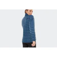 THE NORTH FACE THERMOBALL ECO 0A3YGM3SQ1