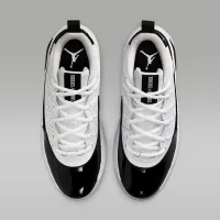 Nike Jordan Max Aura 7 чоловічі Кросівки колір білий