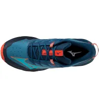 Кросівки для бігу w terenie Mizuno WAVE DAICHI 7 (J1GJ227118)