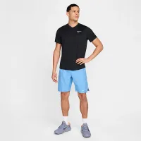 NikeCourt Victory чоловічі Dri-FIT 9