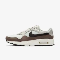 Nike Air Max SC чоловічі Кросівки колір білий