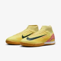 Nike Mercurial Superfly 10 Academy 
