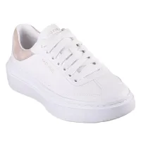 Кросівки Skechers Cordova Classic 185060WPK - Білі