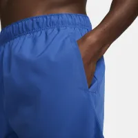 Nike Challenger чоловічі Dri-FIT 5