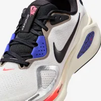 Nike Structure 26 чоловічі Road Running Кросівки колір білий