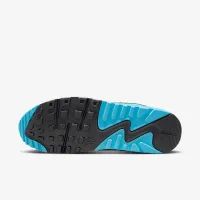 Nike Air Max 90 чоловічі Кросівки колір сірий
