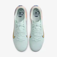 Nike Vapor 16 Academy Mercurial Dream Speed AG Low-Top футбольні бутси колір зелений