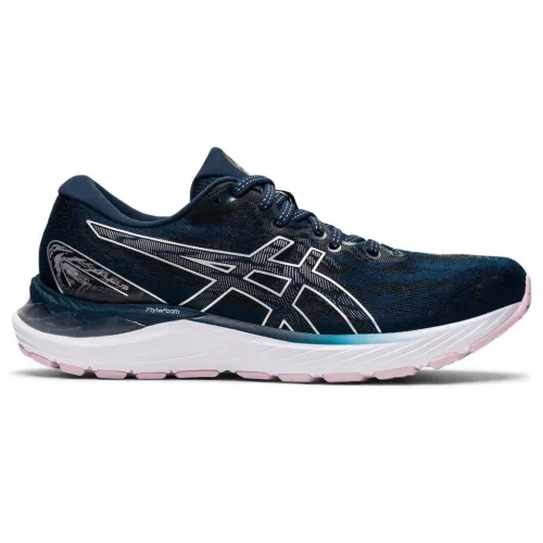 Кроссовки для бега ASICS GEL-CUMULUS 23 (1012A888 419)