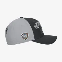 UConn Classic99 2024 жіноча Regional Champ Nike College баскетбольні Cap колір чорний
