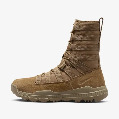 Nike SFB Gen 2 8