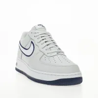 Кроссовки Nike Air Force 1 '07 FJ4211-002 - Серые