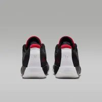 Nike Luka .77 