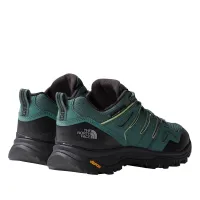 Кросівки The North Face Hedgehog Futurelight 0A8AECKIB1 - Зелені