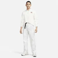 Nike Sportswear Tech Pack Men's Woven Pants