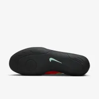 Nike Zoom SD 4 Track & Field Throwing Кроссовки цвет красный
