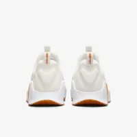 Nike Free Metcon 6 жіноча для тренування Кросівки колір білий
