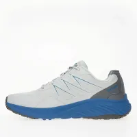 Кросівки Skechers Bounder RSE-Zoner 232781GYBL - Сірі