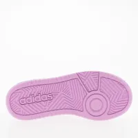 Кросівки adidas Hoops 3.0 CF C IF5319 - Білі