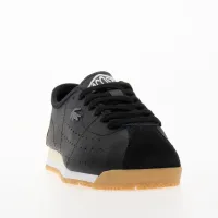 Кроссовки Lacoste Club-Low 749SFA0043-454 - Черные