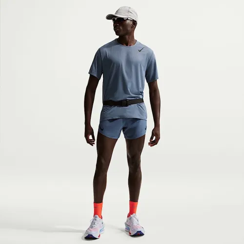 Nike AeroSwift чоловічі Dri-FIT ADV 4