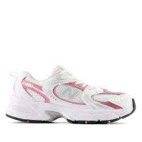 Кросівки New Balance GR530RK - Білі