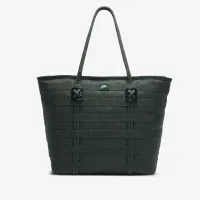 Nike Sportswear RPM Tote (26L) колір зелений
