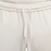 Nike Academy чоловічі Dri-FIT Soccer Pants колір коричневий