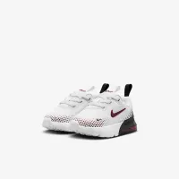 Nike Air Max Phoenix Baby/Toddler Кроссовки цвет белый