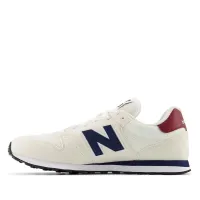 Кросівки New Balance GM500RTC - Бежевий