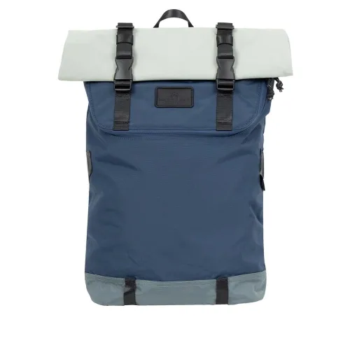 Рюкзак Doughnut Christopher Go Wild Series D195GW-6906 - блакитний