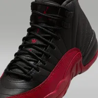 Nike Air Jordan 12 Retro 