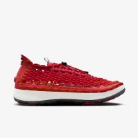 Nike ACG Watercat+ Кросівки колір червоний