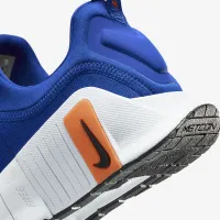 Nike Free Metcon 6 женская для тренировок Кроссовки синий