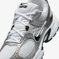 Nike V5 RNR жіноча Кросівки колір білий