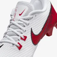 Nike Vapor Edge Speed 360 2 мужские Football Cleats цвет белый