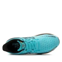 Обувь New Balance Fresh Foam 1080 v12 M1080R12 - Голубые