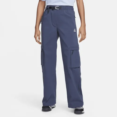Nike ACG 