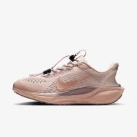 Nike Pegasus EasyOn женская Road Running Кроссовки Pink