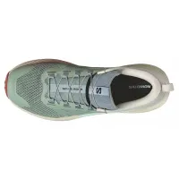 Кроссовки для бега Мужские Salomon SENSE RIDE 5 (472117)