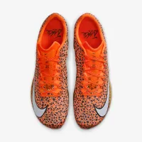 Nike Maxfly 2 Electric Track & Field Sprinting Spikes многоцветный